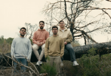 Vienna ens parla de les absències a ‘Cançó de partida’