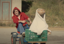 Xarim Aresté avança cap a nous horitzons a ‘Mai més’