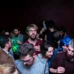 Afinant l’oïda: Guillem Gisbert, La Sra. Tomasa i Humbe Guillem Gisbert