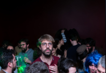 Afinant l’oïda: Guillem Gisbert, La Sra. Tomasa i Humbe Guillem Gisbert