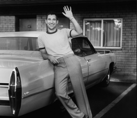 Afinant l’oïda: Jean Dawson, Kakkmaddafakka i Bleachers Bleachers