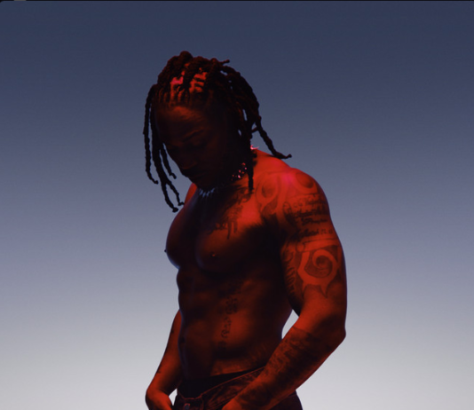 Afinant l’oïda: SiR, Future i poggioli SiR