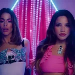 Primera Llista – 6 al 12 abril