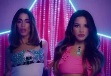 Primera Llista – 6 al 12 abril