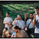 Primera Llista – 21 al 27 desembre