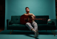 Àlex Pérez ens evoca a l’Amor d’estiu’