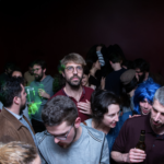 Guillem Gisbert debuta en solitari amb “Balla la masurca!”