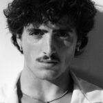 Primera Llista – 16 al 22 març