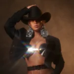 Primera Llista – 30 març al 5 abril