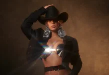 Primera Llista – 30 març al 5 abril