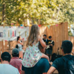 El Festivot arriba els dies 1 i 2 de juny amb una nova edició