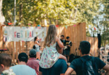 El Festivot arriba els dies 1 i 2 de juny amb una nova edició