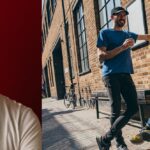 Els nous discs de Guillem Gisbert i Els Amics de les Arts al top 20 dels més venuts a Espanya