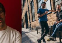 Els nous discs de Guillem Gisbert i Els Amics de les Arts al top 20 dels més venuts a Espanya