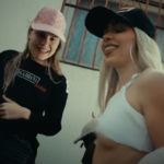 Primera Llista – 8 al 14 juny