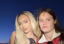 Mushkaa anuncia l’esperada col·laboració amb Bad Gyal a ‘SexeSexy’