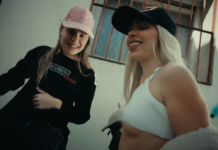 Primera Llista – 8 al 14 juny