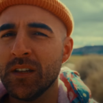 Nil Moliner i la importància d’estimar-se a un mateix a ‘ARA’