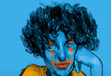 Paula Valls estrena ‘Disculpa’ abans de l’inici de la gira