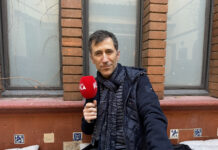 Entrevista a Pol Cruells: “El “Planeta Miret” ha estat fer les cançons que volia sense escoltar a ningú”