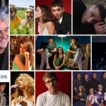 El Portalblau presenta el cartell de la dissetena edició