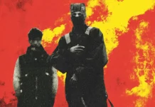 Twenty One Pilots tornen amb ‘Overcompensate’