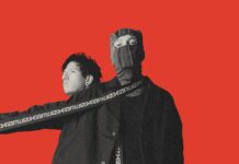 Twenty One Pilots actuaran a Barcelona el 22 d’abril de 2025