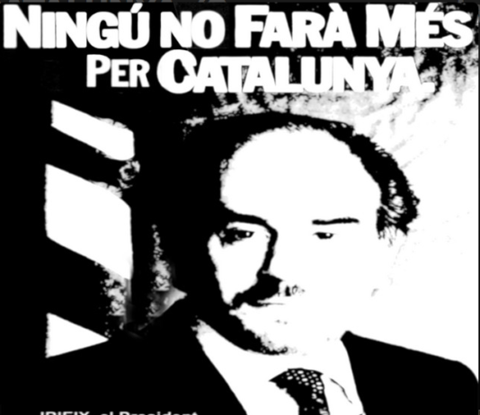 Afinant l’oïda: Irieix, Oques Grasses i BALMA Irieix