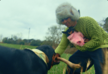 Afinant l’oïda: Pol Bordas, Frank Sativa o Tommy Richman Bordas