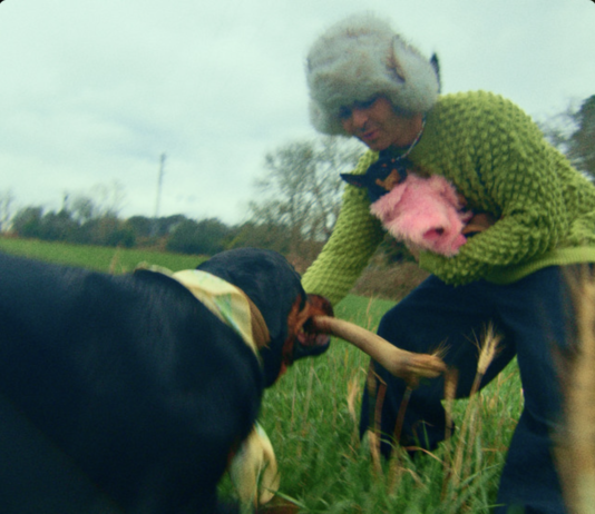 Afinant l’oïda: Pol Bordas, Frank Sativa o Tommy Richman Bordas