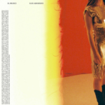 Afinant l’oïda: Susi Abanades, gavina.mp3 o Alcalá Norte Susi Abanades