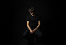 Joan Colomo avança el seu nou disc amb ‘Tot és molt difícil’