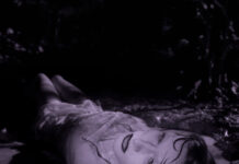 Llum estrena ‘A galope’