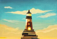 Roger Padrós publica la seva emotiva cançó ‘ El Record’