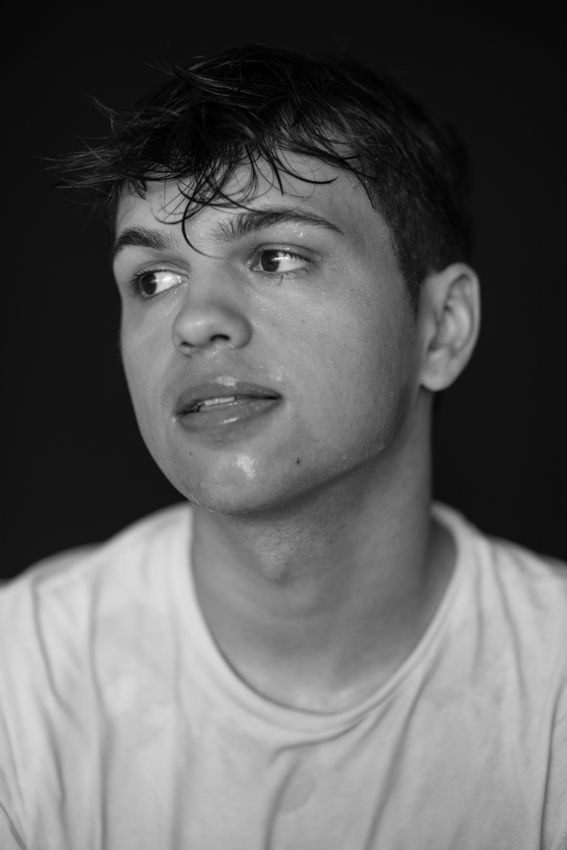 aleixotem