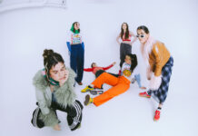 Al·lèrgiques al pol·len tornen entre flames a ‘Carinyu meu’