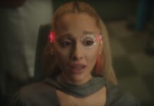 Primera Llista – 13 al 19 abril