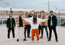 Auxili i Santa Salut clamen contra la ultradreta a ‘One Shot’