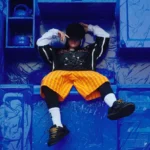 Primera Llista – 19 al 25 octubre