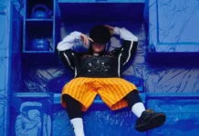 Primera Llista – 19 al 25 octubre