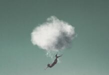 Blaumut estrenen el primer capítol de “ABISME”