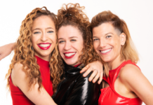 Les Coco ens porten de ‘Tardeo’