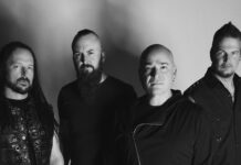 Primera Llista – 27 abril al 3 maig