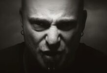 Primera Llista – 20 al 26 abril