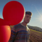 enMatu ens lliga amb el seu primer EP “Llaços”