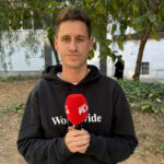 Entrevista a gusset que es presenta amb “Taula per 1”