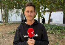 Gusset, Poggioli i Lluc estrenen ‘no t’he vist’, una cançó íntima i melancòlica per acomiadar l’estiu