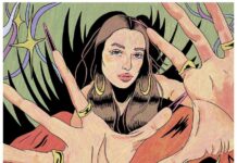 La Kuu captiva amb el seu nou senzill ‘D TU M’ENAMORO’