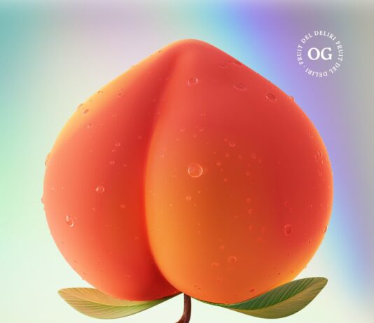 “Fruit del deliri”, el retorn d’Oques Grasses