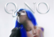 Sofia Coll ens diu ‘Q NO’